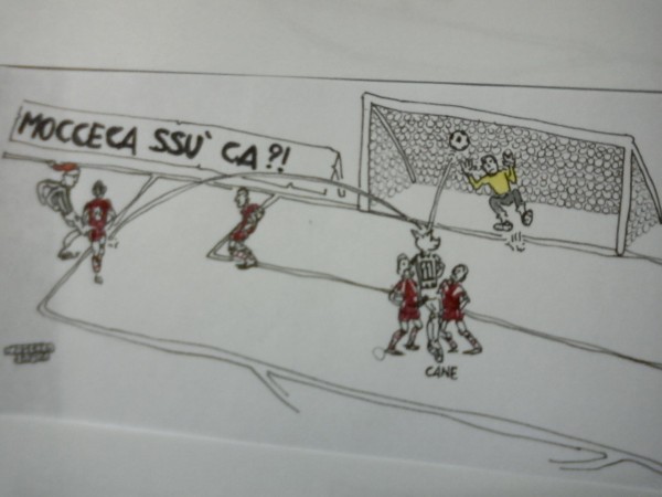 Salernitana-Ascoli 0-2.jpg