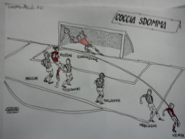livorno-ascoli 1-0.jpg