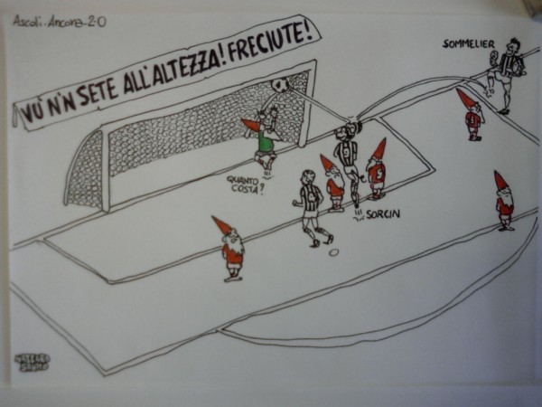 ascoli-ancona 1-0.jpg