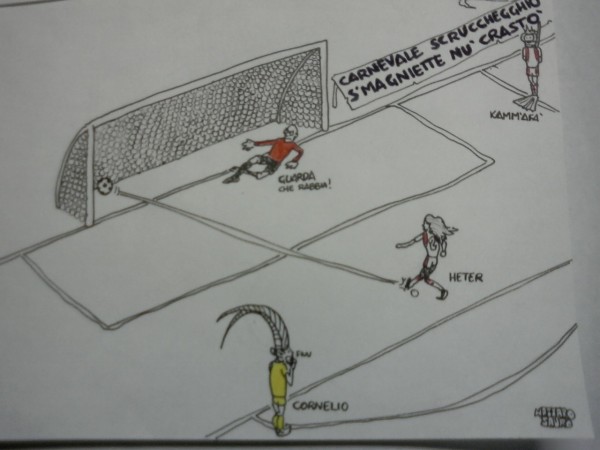 bari-ascoli 2-2.jpg