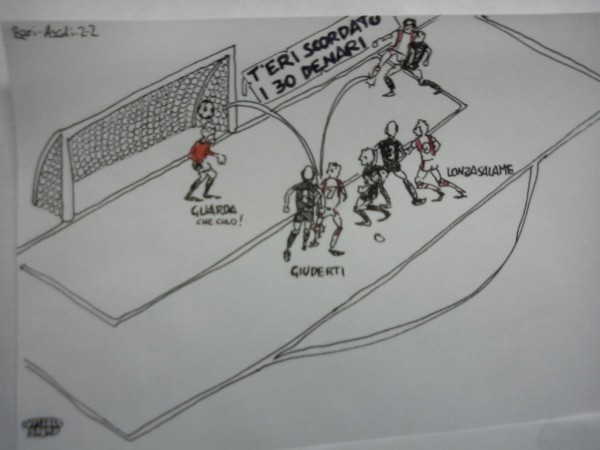 bari-aascoli 1-2.jpg