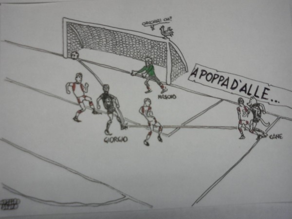 bari-ascoli 0-2.jpg