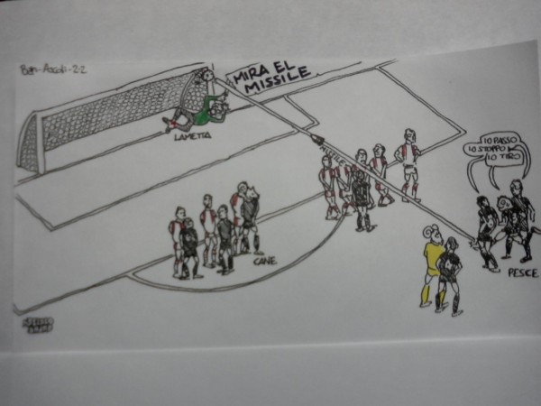 bari-ascoli 0-1.jpg