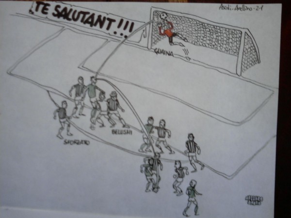 ascoli-avellino 2-1.jpg