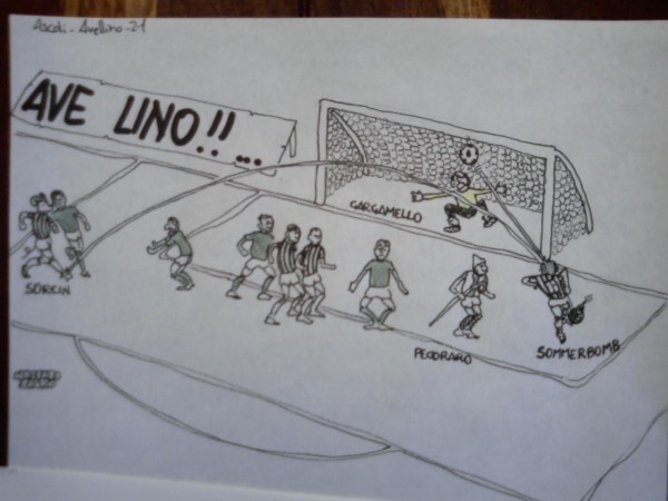 ascoli-avellino 1-0.jpg