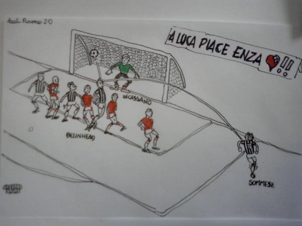 ascoli-piacenza 1-0.jpg