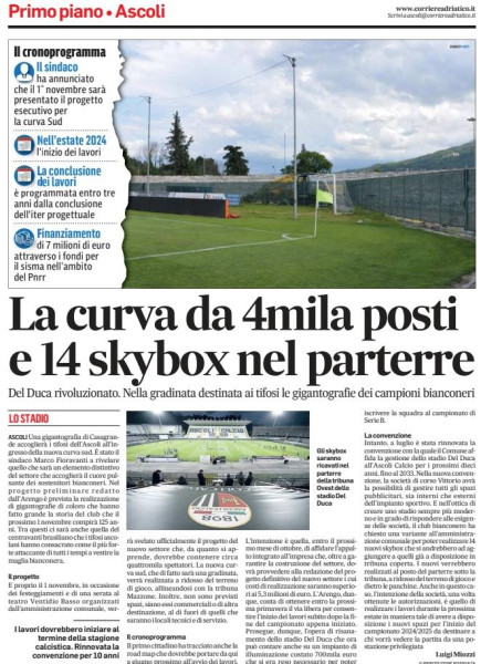 articolo su curva.jpeg