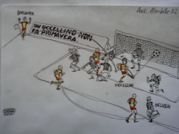 ascoli-a.leffe 1-2.jpg