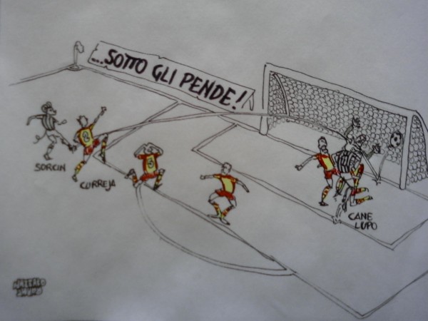 ascoli-a.leffe 1-1.jpg