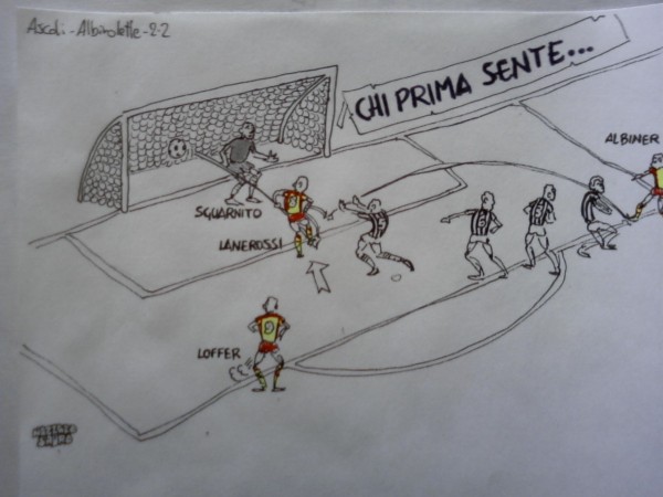 ascoli-a.leffe 0-1.jpg