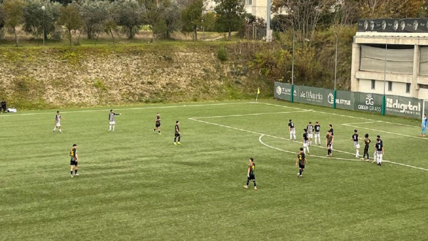 primavera22.jpg