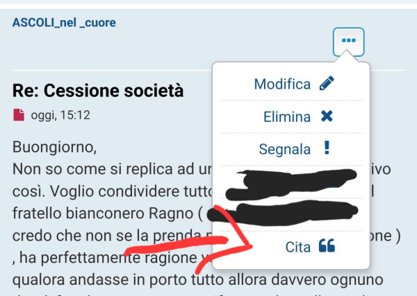 Screenshot_20250605_171719_Firefox.jpg