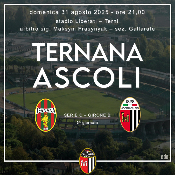02 - Ternana - Ascoli - 31.08.2025 - 21,00.jpg