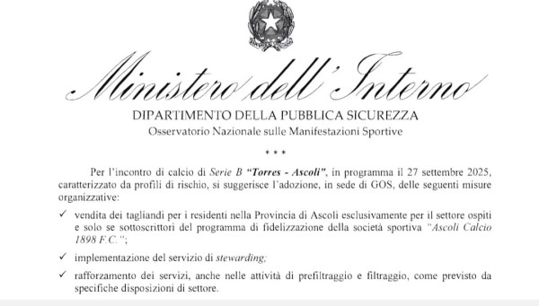 Immagine WhatsApp 2025-09-17 ore 16.31.50_dd679596.jpg