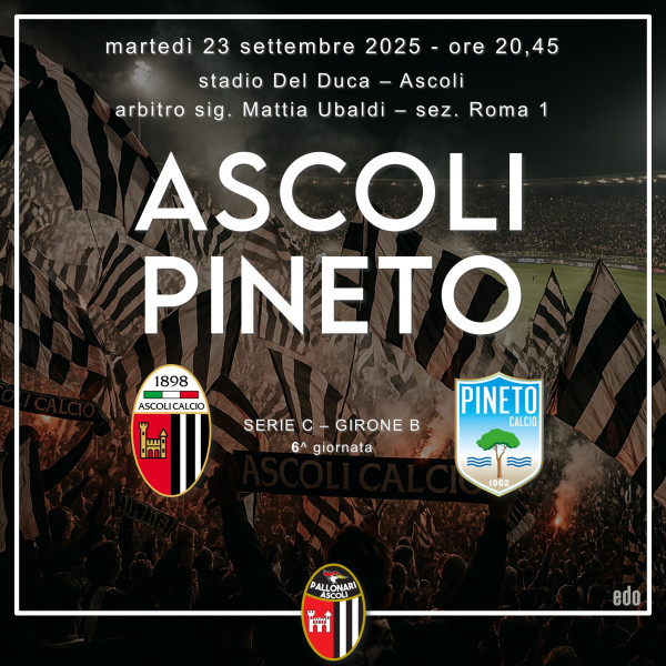 06 - Ascoli - Pineto - 23.09.2025 - 20,45 (1).jpg