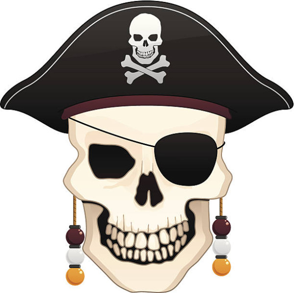 pirati 2.jpg