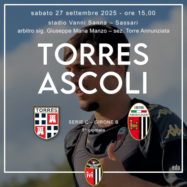 07 - Torres - Ascoli  - 27.09.2025 - 15,00.jpg