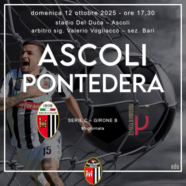 09 - Ascoli - Pontedera - 12.10.2025 - 17,30 - 00.jpg