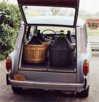 vecchia bianchina.jpg