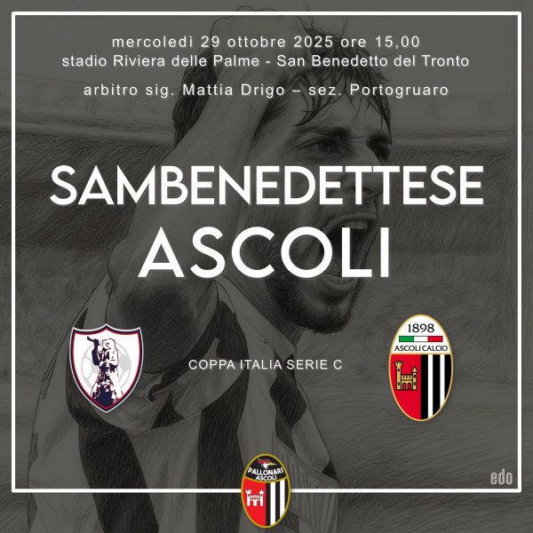 02 - Sambenedettese - Ascoli - 2025.10.29 - 15,00.jpg