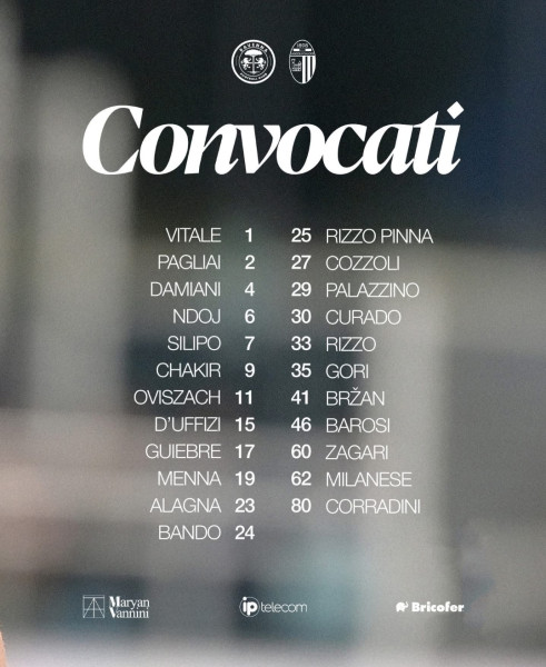 Screenshot_20251101_132641_Convocati.jpg