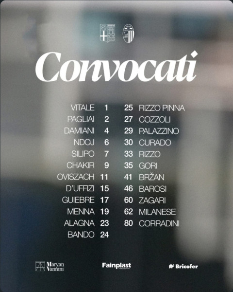 Screenshot_20251114_170304_convocati.jpg