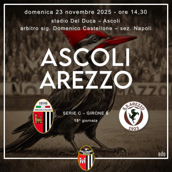 15 - Ascoli - Arezzo - 23.11.2025 - 14,30.jpg