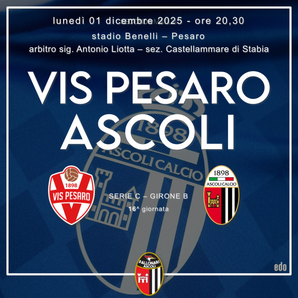 16 - Vis Pesaro - Ascoli - 01.12.2025 - 20,30.jpg