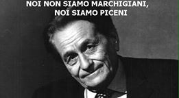 piceni.jpg
