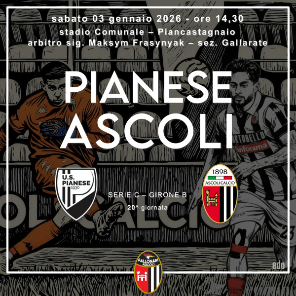 20 - Pianese - Ascoli - 03.01.2026 - 14,30.jpg