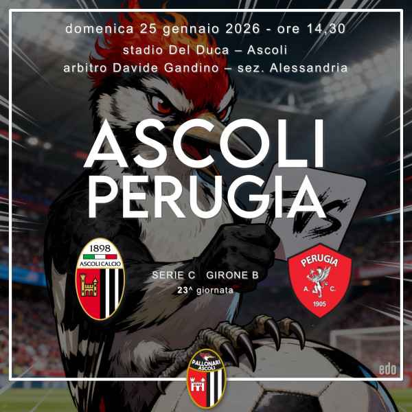 23 - Ascoli - Perugia - 25.01.2026 - 14,30.jpg