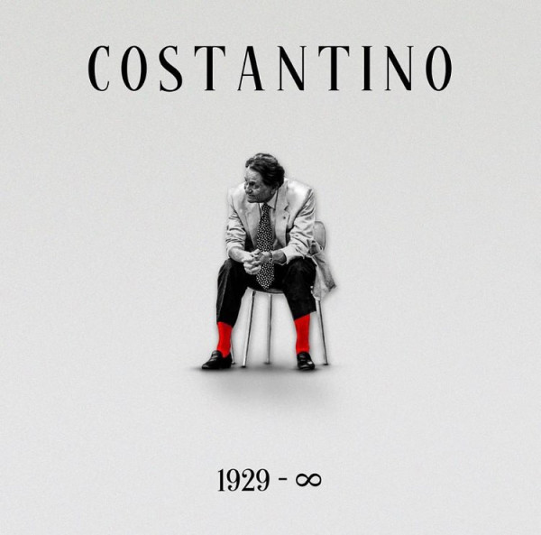 COstantino.jpg