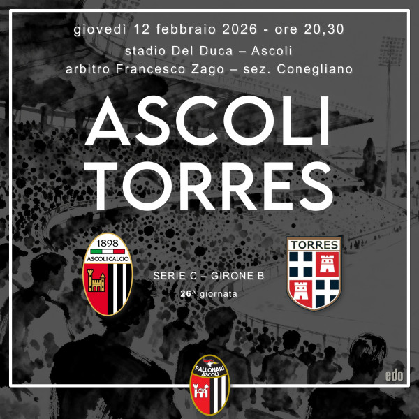 26 - Ascoli -Torres - 12.02.2026 - 20,30.jpg