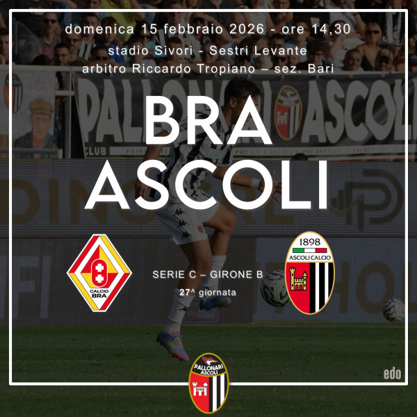 27 - Bra - Ascoli - 15.02.2026 - 14,30.jpg