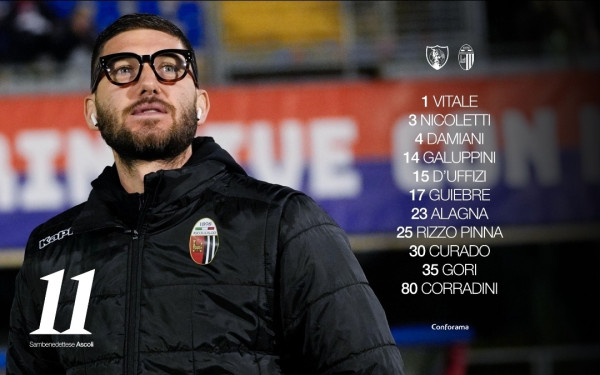 Formazione.jpg