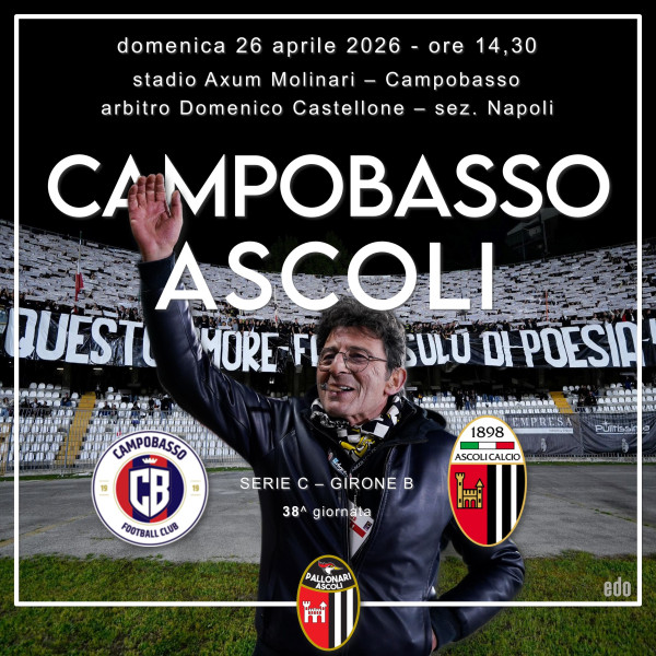 38 - Campobasso - Ascoli - 26.04.2026 - 14,30.jpg