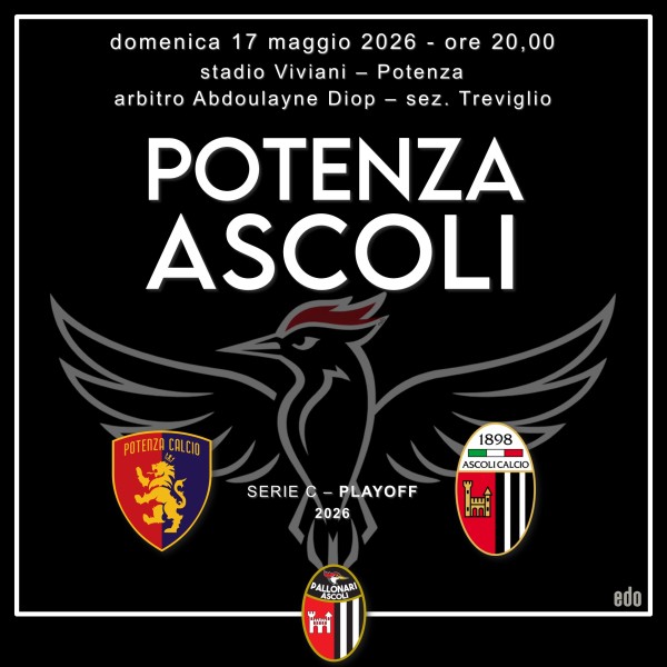 01 - Potenza - Ascoli - 17.05.2026 - 20,00.jpg