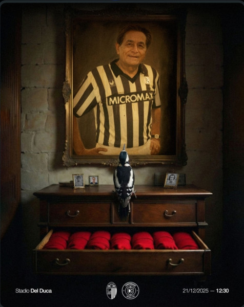 calzini rossi.jpg