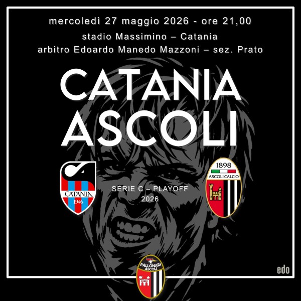 04 - Catania - Ascoli - 27.05.2026 - 21,00.jpg
