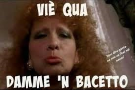 bacetto 1.png