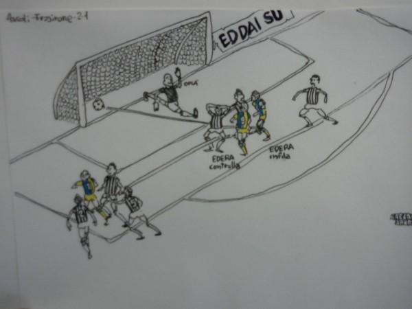 ascoli-frosinone 0-1.jpg