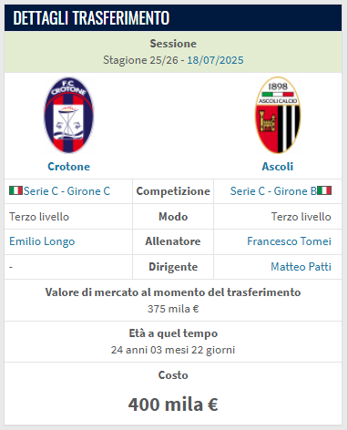 Immagine 2026-07-16 094104.png