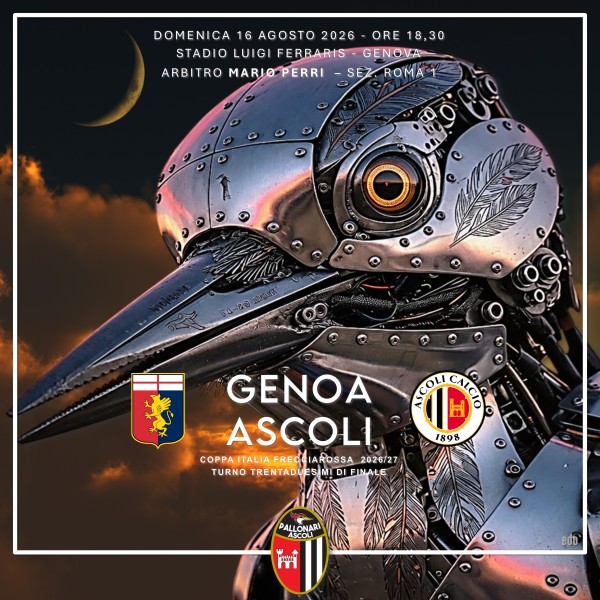 02 - Genoa vs Ascoli - 16.08.2026 - 18,30 - 1.jpg