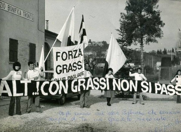 FORZA GRASSI (2022_06_17 16_44_44 UTC).jpg