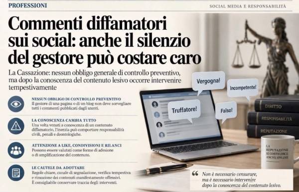 Diffamazione web.jpg