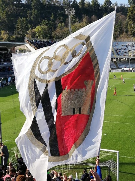 ASCOLI (2022_07_03 14_09_33 UTC).jpg