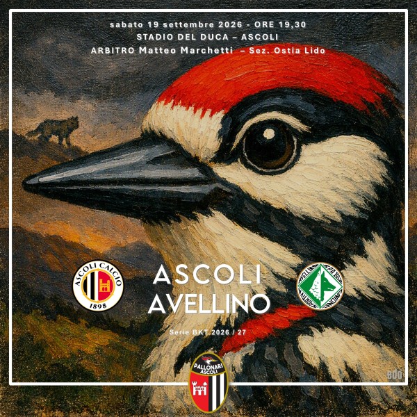 05 - Ascoli - Avellino - 19.09.2026 - 19,30.jpg