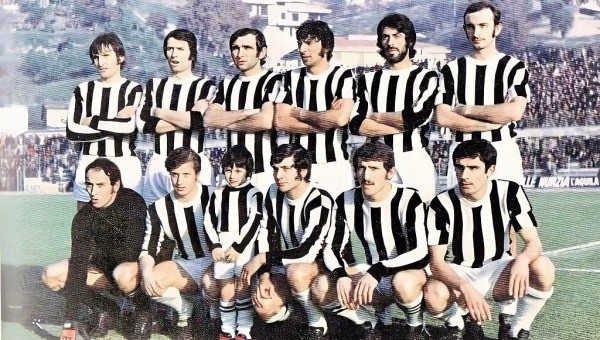 Associazione_Sportiva_Del_Duca_Ascoli_1971-72.jpg