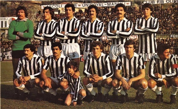 Ascoli_Calcio_1898_1977-1978.jpg
