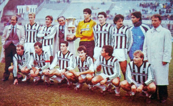 Ascoli_Calcio_1898_-_Coppa_Mitropa_1986-87.jpg